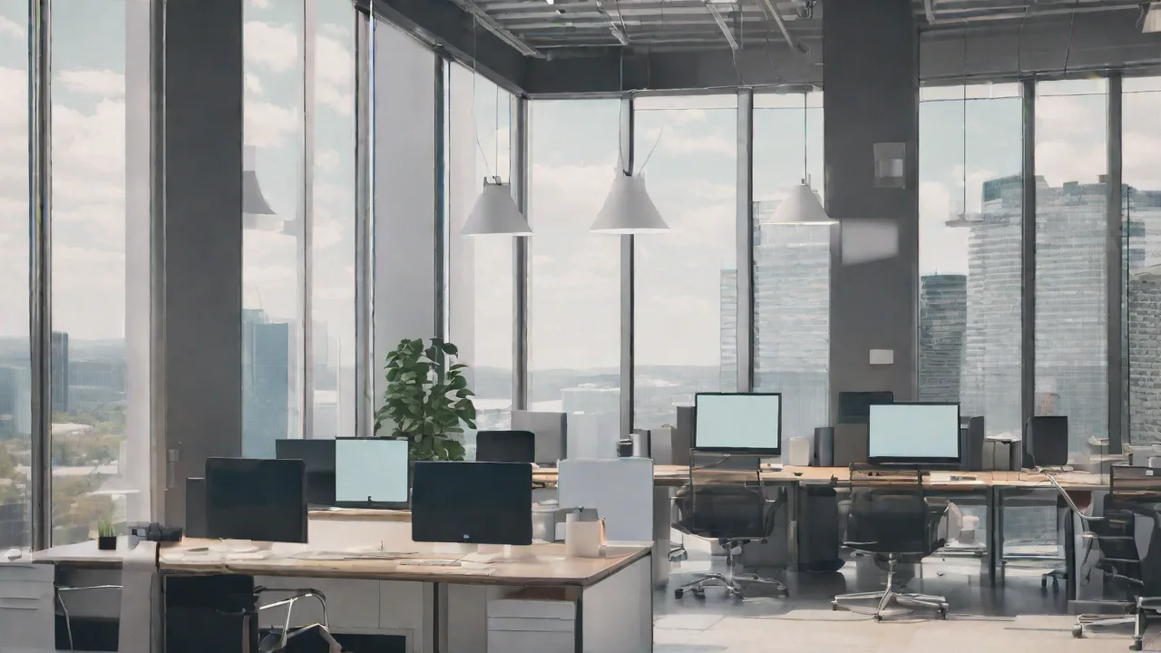 Cloud Computing