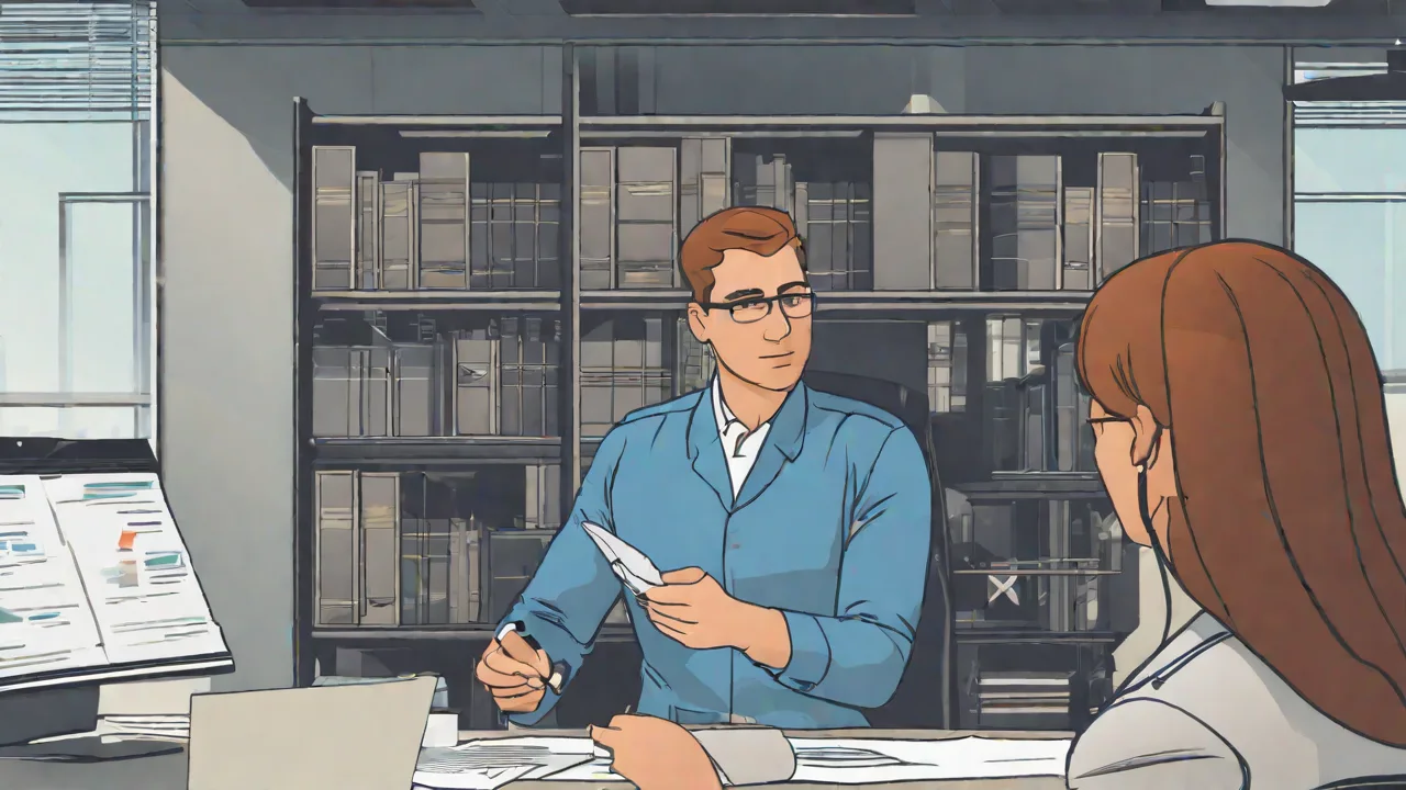 How to Conduct Internal Cmmc Readiness Checks Before Certification Audits