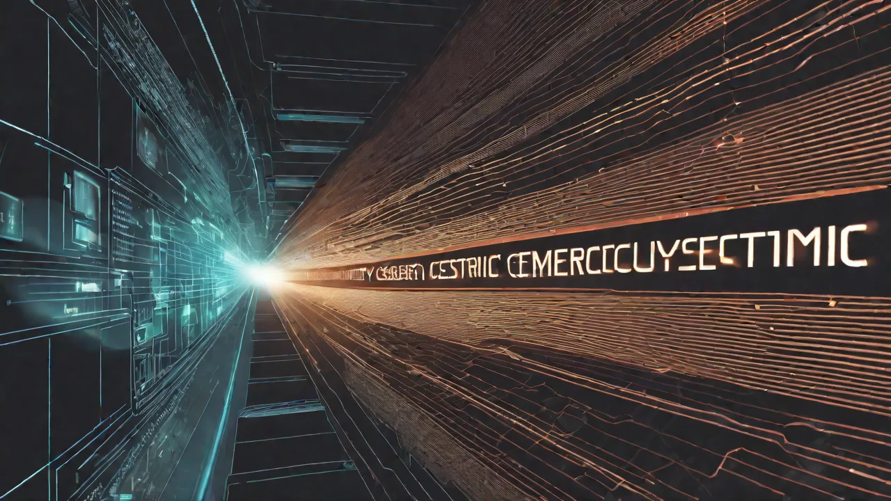 How to Use Cybersecurity Metrics to Track Cmmc Progress and Effectiveness
