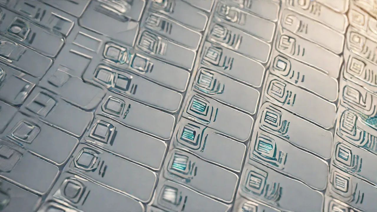 The Role of Encryption and Data Protection in Cmmc Compliance