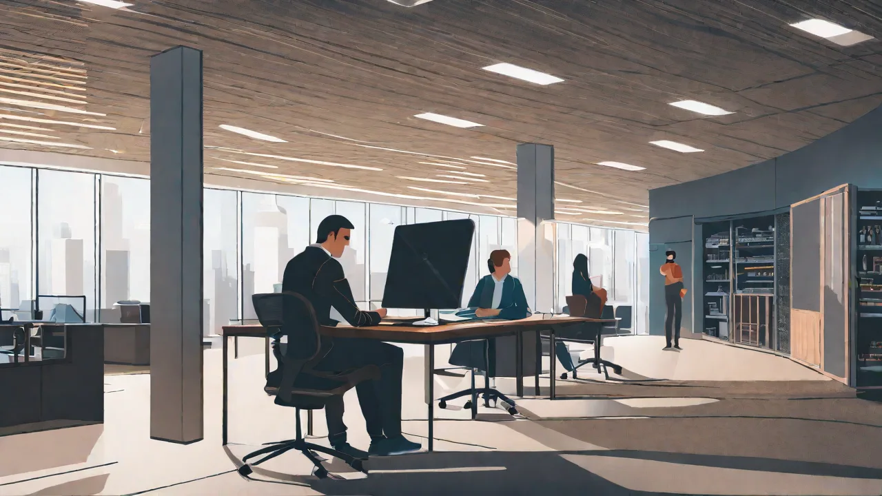 Tips for Building a Cmmc-ready Security Infrastructure in Remote Work Environments